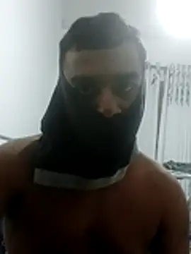 Sembang XXX Secara Langsung ParlousCarpet