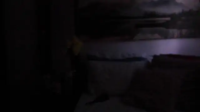 Aurora_Real's Live XXX Chat