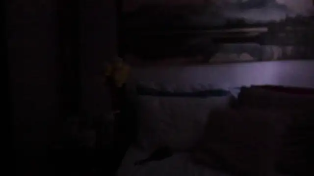 Aurora_Real's Live XXX Chat
