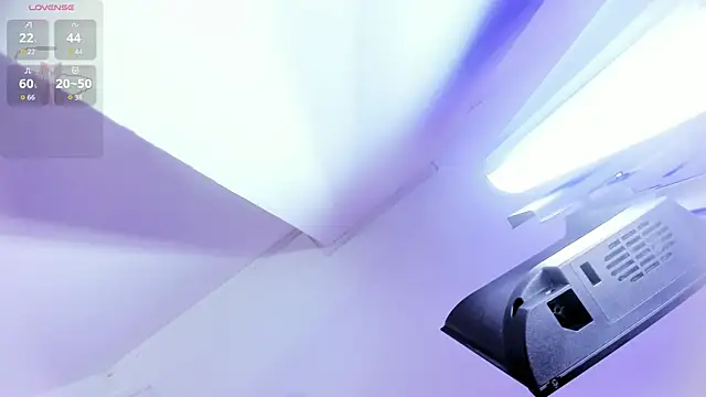 stephanymonroe's Live XXX Chat