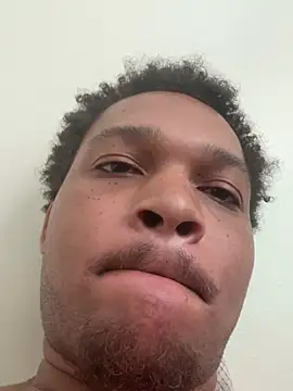 SAJPAPI's Live XXX Chat