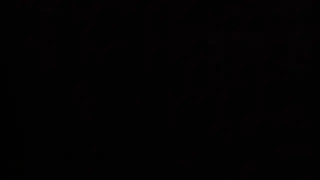 دردشة Aurora_Real الجنسية المباشرة