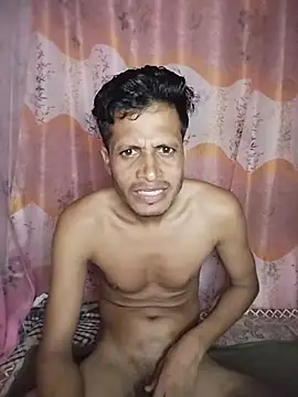 Priankaboudi – Naživo XXX chat