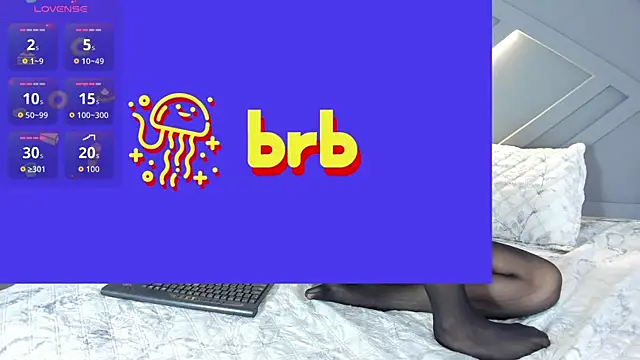 andreazoe Chat XXX in diretta