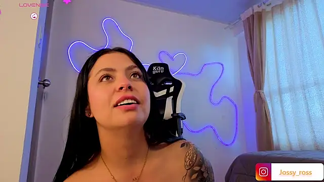 Victoryyy_ Chat XXX live