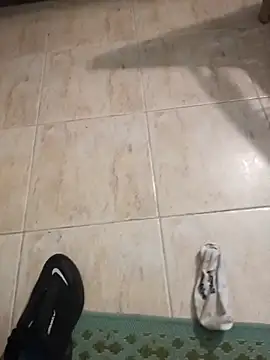 kenzzzz live XXX chat