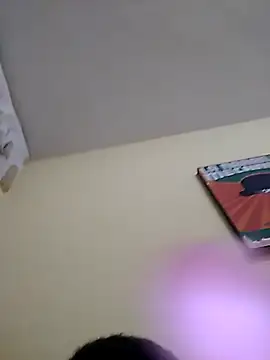 Mineirim33 webcam show
