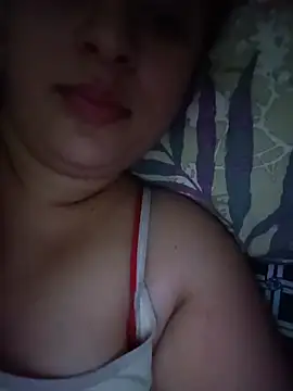 عرض كام mimi_farwla