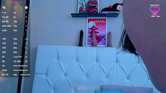 Rachel_new20 Live XXX-Chat