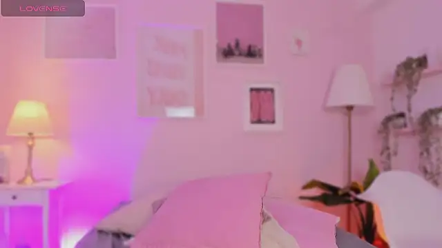 Ivyy_sweet_'s Live XXX Chat