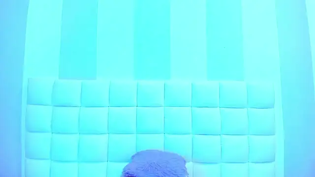 teresasroom_'s Live XXX Chat