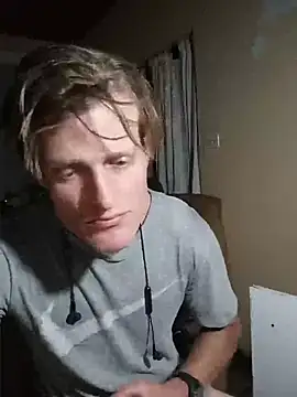 the-billy-blue's Live XXX Chat