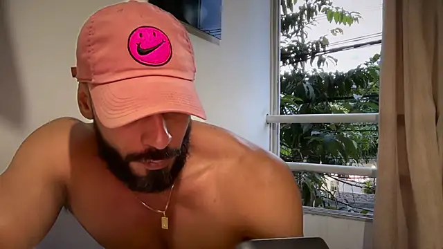 Онлайн чат XXX romeolovedark