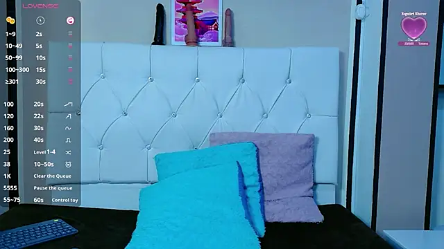 دردشة Rachel_new20 الجنسية المباشرة