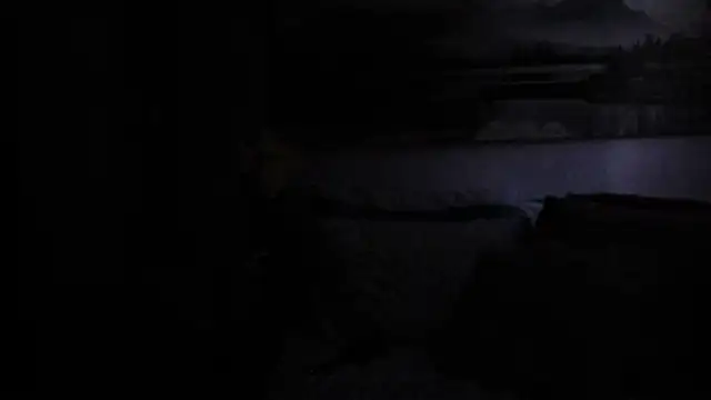 Aurora_Real live XXX chat