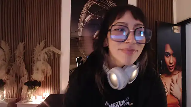 Sam_mansson66 现场XXX聊天