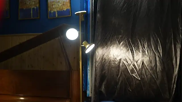 VanessaDoyleのライブXXXチャット