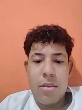 Cz_Drax Chat XXX live