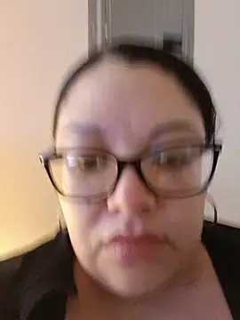 Jazzythorn88's Live XXX Chat
