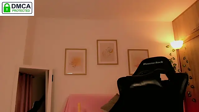 aleja_montiel__ 现场XXX聊天