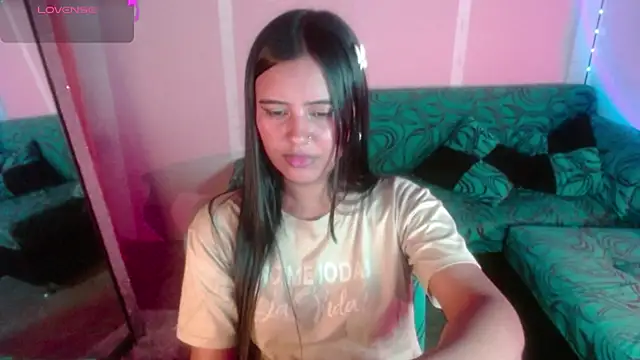 sweet_susy222's Live XXX Chat