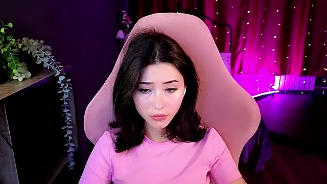RedMidnight Chat XXX in diretta