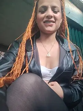 Chat XXX Live Cataleya_16