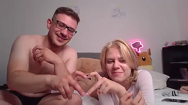 SophieCline Live XXX-Chat