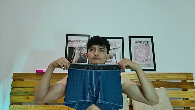 Still_Fitness Chat XXX live