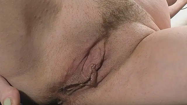 צ'אט XXX בשידור חי של Xollan_