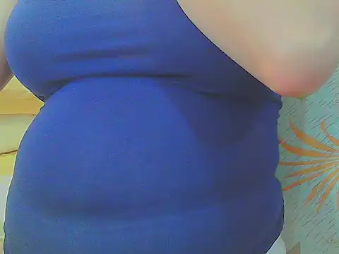 Chat +18 de keepmepregnantT ao vivo