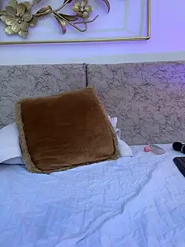 _Malak Chat XXX live