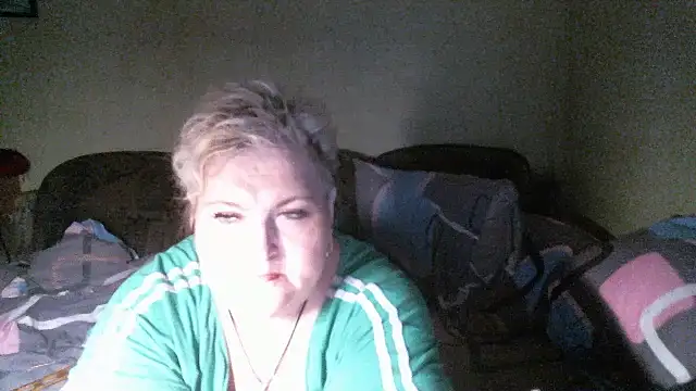 Lana555's Live XXX Chat