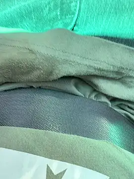 juniorl1 Webcam show