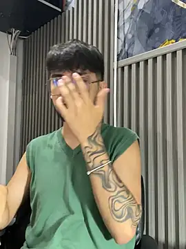 Dante_Rushx's Live XXX Chat