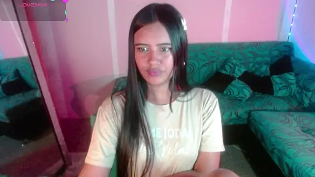 sweet_susy222 라이브 XXX 채팅