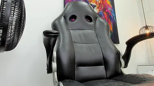 zack_dehaan's Live XXX Chat