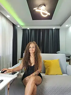 evasweett__ Live XXX-Chat