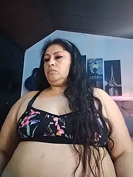 Keyla01_ Adlı Modelin Canlı XXX Sohbeti