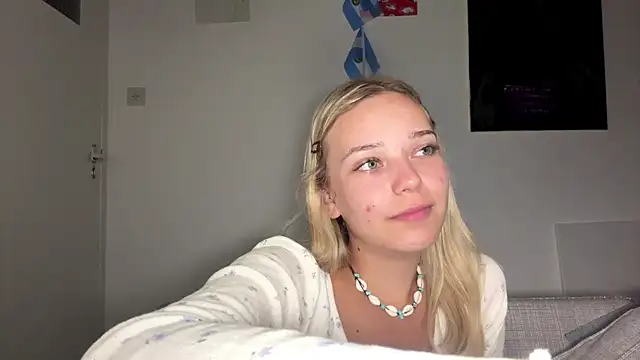 Kassejent live XXX chat