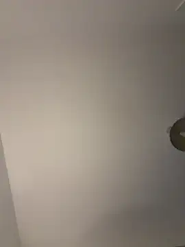 ElliemaiX's Live XXX Chat