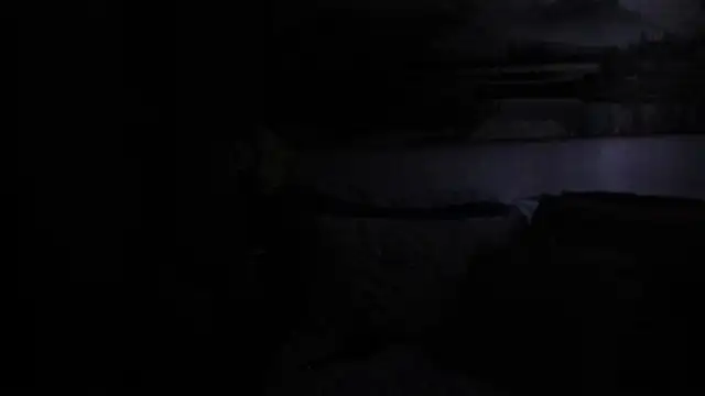 Chat XXX en directo de Aurora_Real