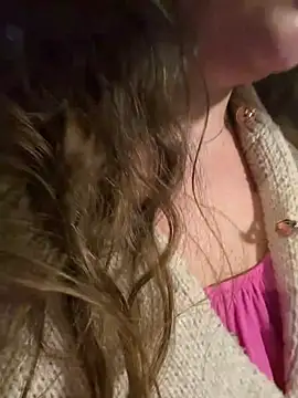 Živý XXX chat MoneyBunny420