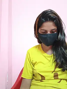 sexy_bhabhii Chat XXX in diretta