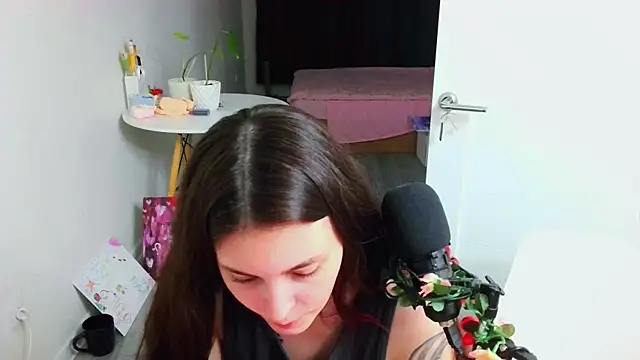 peachyness live XXX chat