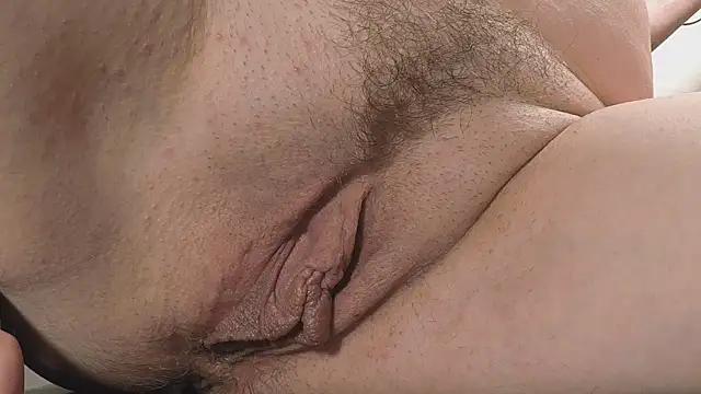 Xollan_ 라이브 XXX 채팅
