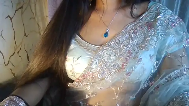Yashika_Love_'s Live XXX Chat