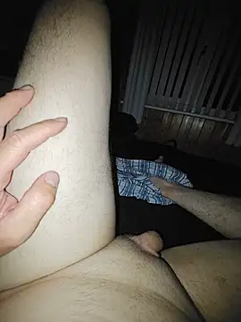 Andyxx69 Pertunjukan Webcam