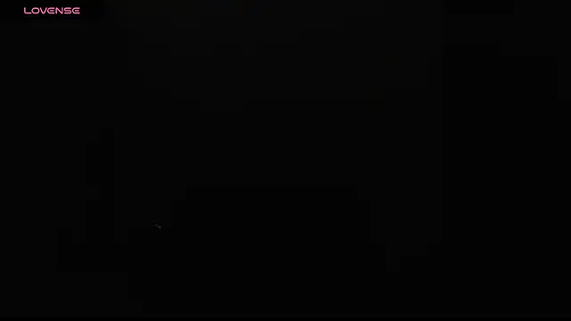 MadieeLorez's Live XXX Chat