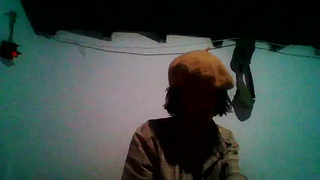 sk8-sir – Live XXX-chat
